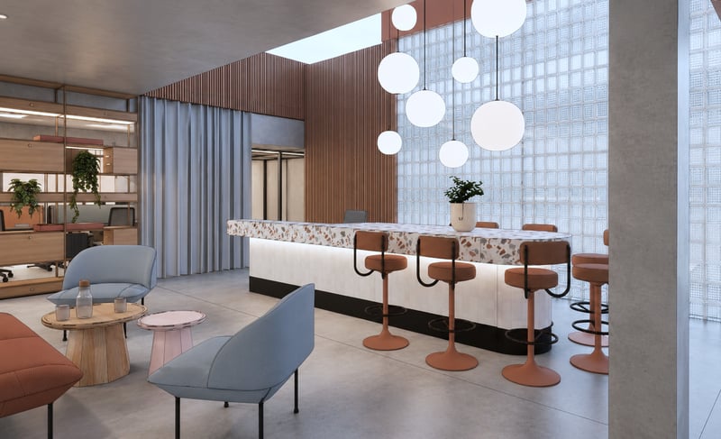 21i_Office1