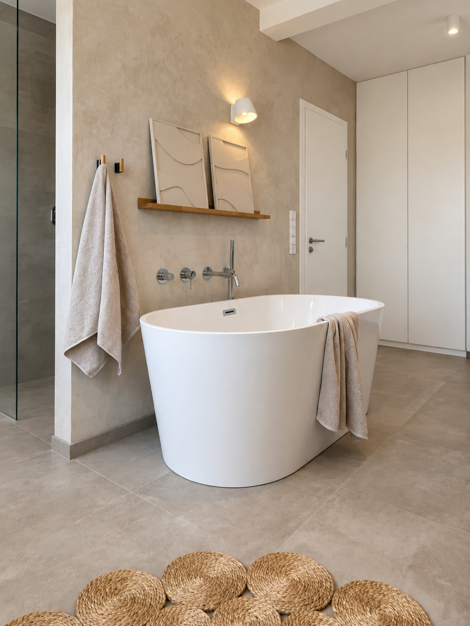 Badezimmer Renovierung_03
