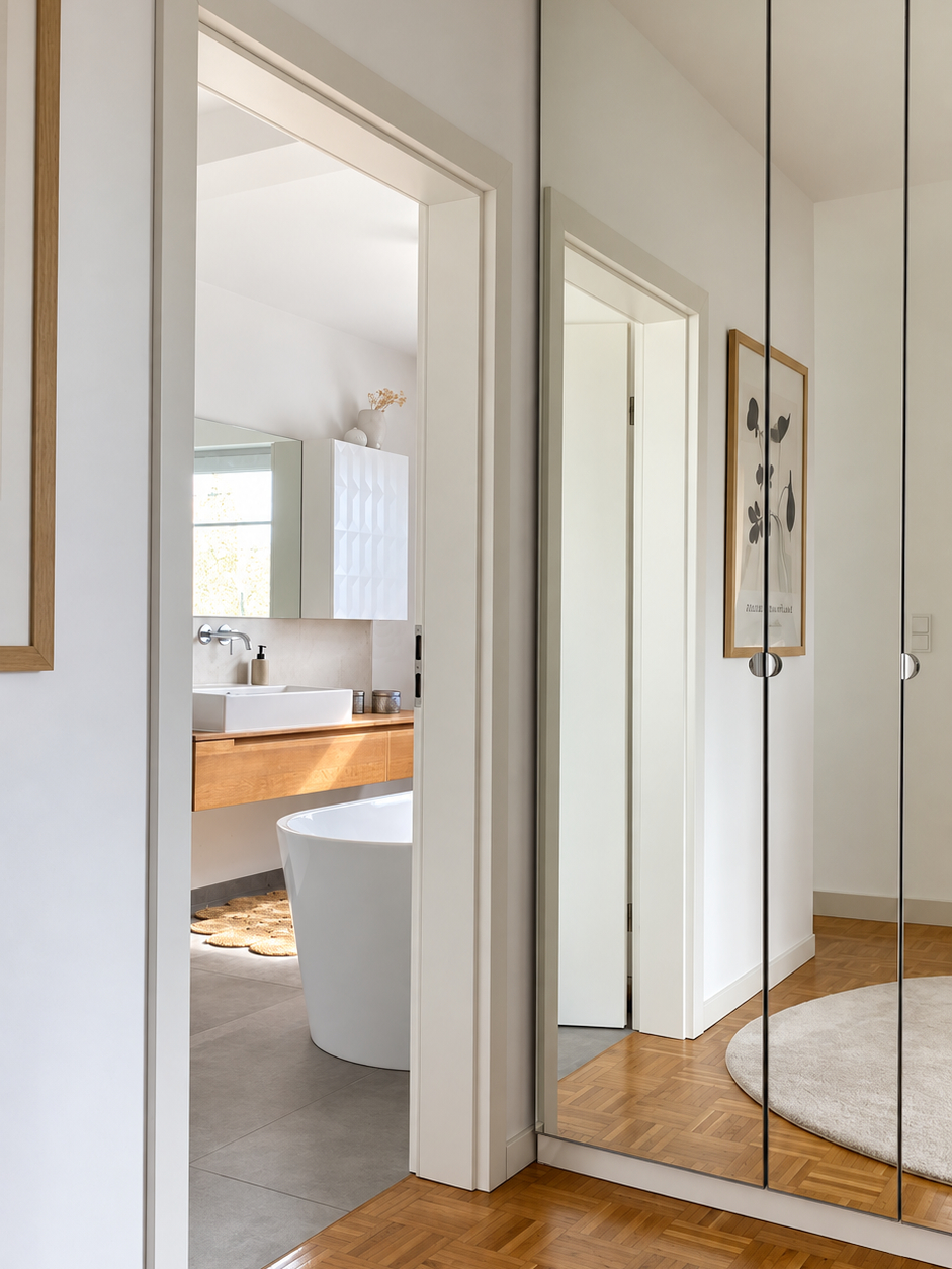 Badezimmer_Renovierung