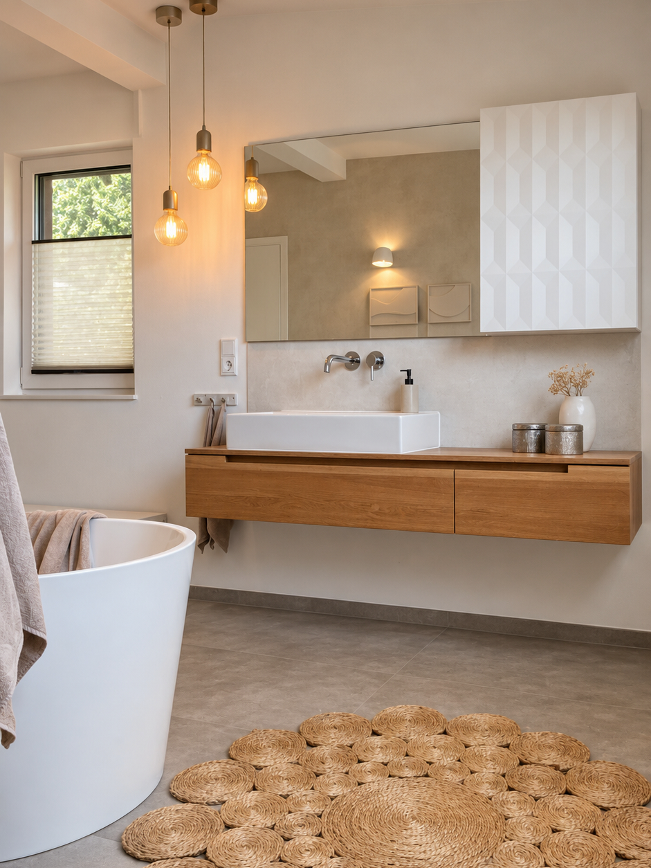 Badezimmer_Renovierung_02