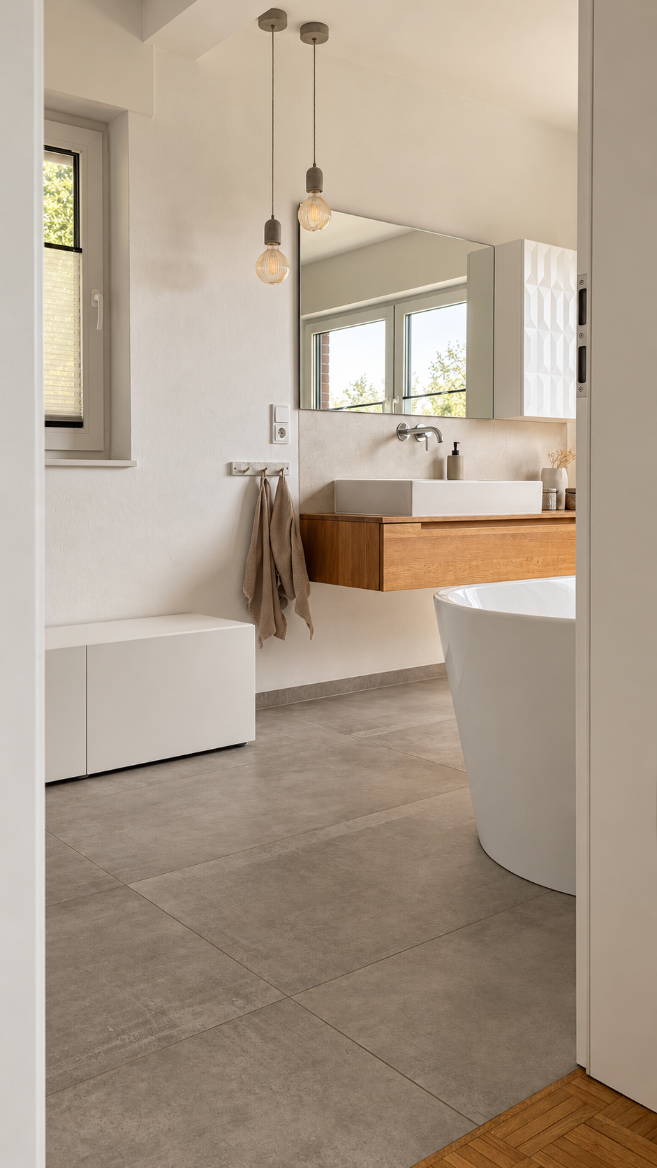 Badezimmer_Renovierung_04