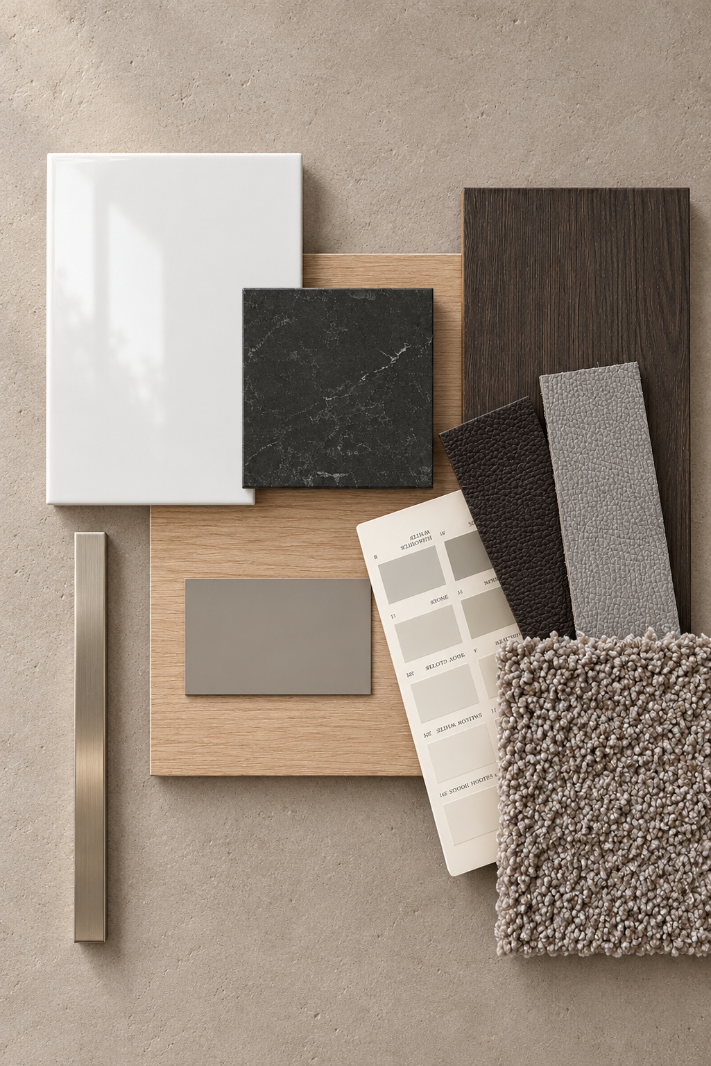 Materialcollage_Boardinghouse